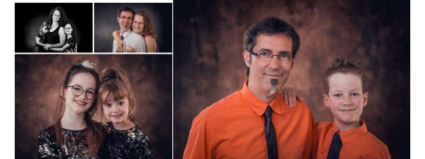 SD_CollageFamille_2