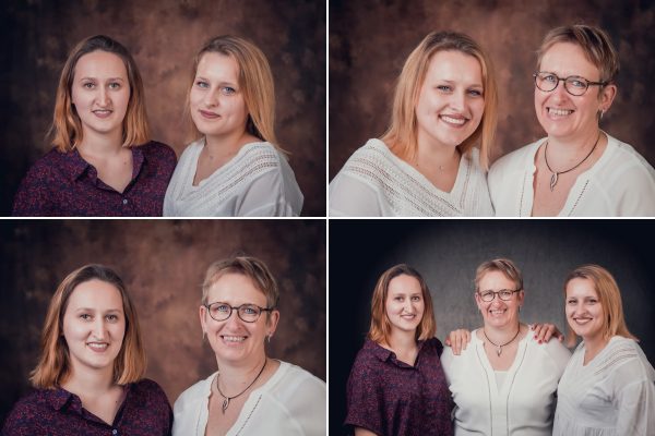 Shooting Mere-Enfant 1